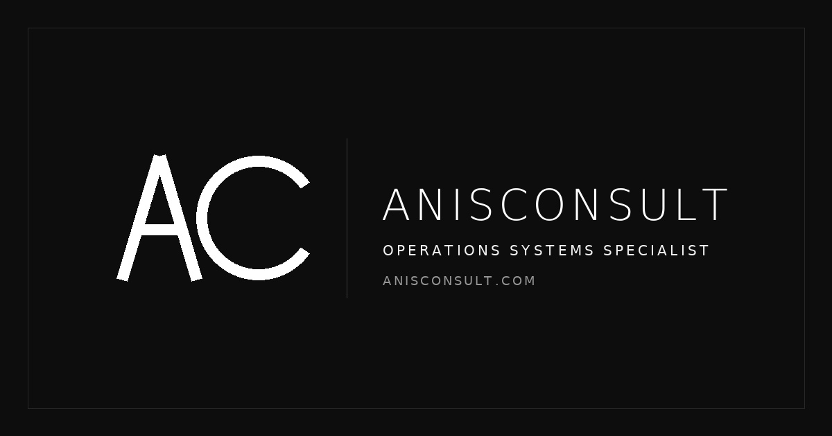 Kepler Express Kepler Express Case Study | AnisConsult